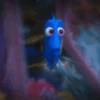 Dory (Finding Nemo) 8