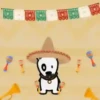 🌵¡VIVA MEXICO!🇲🇽  23