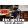 Big Bang Theory 9