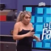 Famosos La Fa