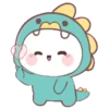 DINO GEMOYY 9