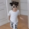 🩷 Coreanitasbb Bailando💃🧸 10
