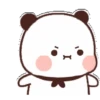 Bubu 2 14