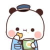 Bubu and Dudu 23