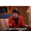 Big Bang Theory 14