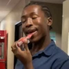 🎵 TIKTOKeando 25🎵 10