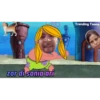 ted wi if Trending Toons zor di sonia arie