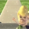 Jimmy Neutron  23