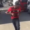 Flamengo 24