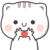 Amorcito para el chat💖❤️‍🔥 10