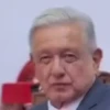 Andrés Manuel López Obrador M 11