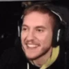 Rraenee 6