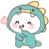 DINO GEMOYY 5