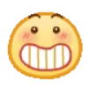 Emojis animados😍con Estilo 2👑 15