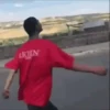 Турецкий случайный 6