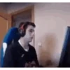 Reações Tops 12