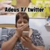Fim do X/ TWITTER 🖤 21