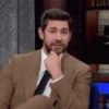 GIFs Reações Aleatórias 8 🤗 5