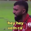 Flamengo 15