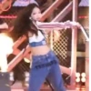 Dança jennie 💃 7
