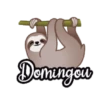 Sábado y domingo 😪🥂 9