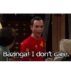 Big Bang Theory 18