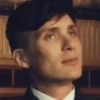 REAÇÕES DO CILLIAN MURPHY 🙋🏻‍♂️ 14