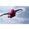Homem aranha 🕷️🕸️ 8