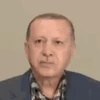 Турецкий случайный 13