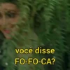 Fofoca? ACEITO! 🍿 5