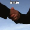 O resto é só fé  8