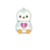 🐧 Pingüino 🐧 5