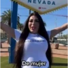 Vanessa Labios 💋 4k 6