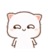 Sukritiqt 7