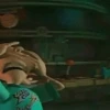 Jimmy Neutron  18