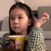 Baby Suli (1) 23