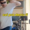É O LÁCTEA MEU FI 8