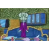 SQUIDWARD TORTELLINI 13