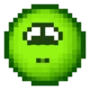 Emojis Animado😎😉🤩 6