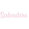 Sahadeu