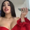 🎵 TIKTOKeando 24🎵 12