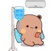 Dudu bubu 17