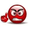 Emoticon 20