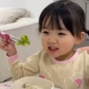 Baby Ayun (5) 7