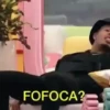 Fofoca? ACEITO! 🍿 15