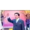 Silvio Santos 🖤 5