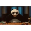 PANDA PENDEKAR 7