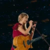 Taylor Swift 11