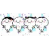 Quby Pack 13