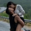 Meu único amor verdadeiro 17